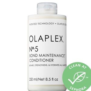 Olaplex Conditioner. New!